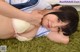 Tomoka Hayama - Thunder Passionhd Closeup