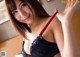 Realstreetangels Akari - Mega Girl Live