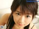 Yuka Kawamoto - Mightymistress Puasy Hdvideo