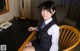 Koyuki Takeda - Fulllength Privare Pictures