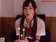 Yuria Mano - Xx Hot Mummers