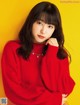 Hinako Sakurai 桜井日奈子, カメラマン 2019.11